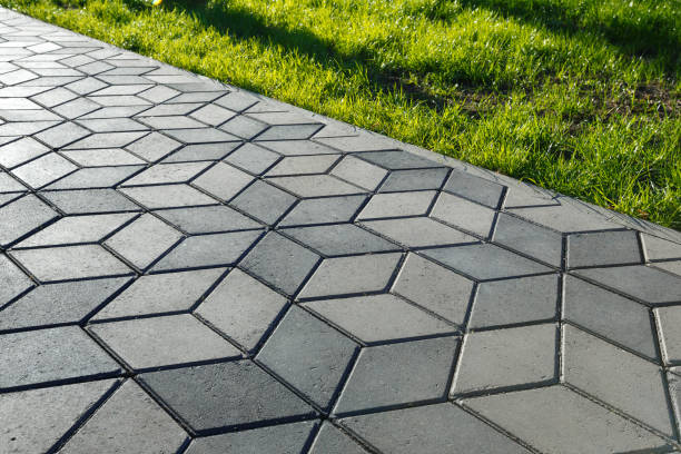 Best Driveway Paving Contractor  in Sapulpa, OK