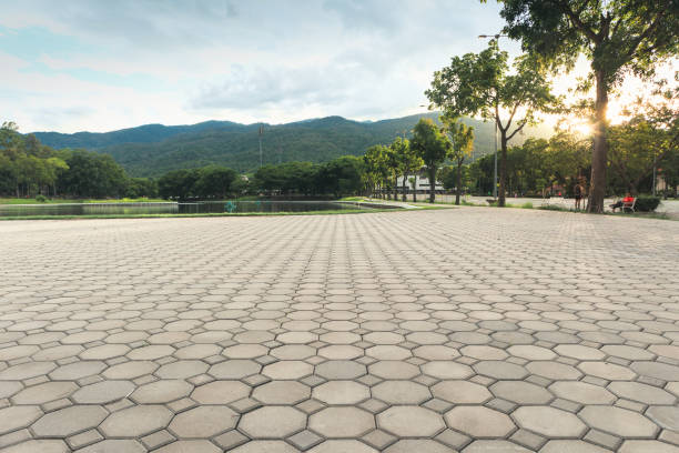  Sapulpa, OK Driveway Pavers Pros