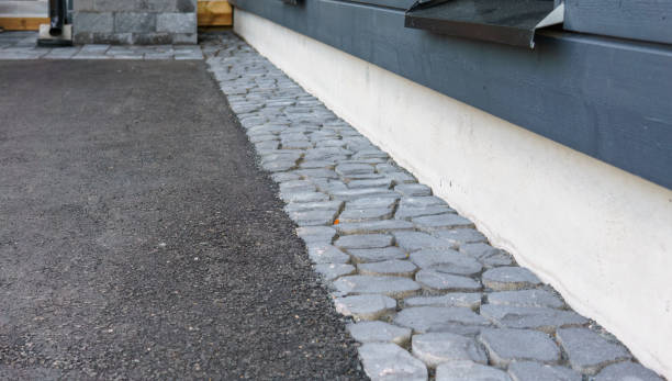 Best Affordable Driveway Paving  in Sapulpa, OK