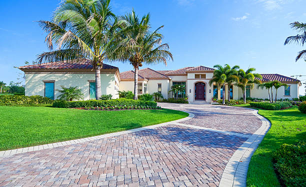 Best Affordable Driveway Pavers  in Sapulpa, OK