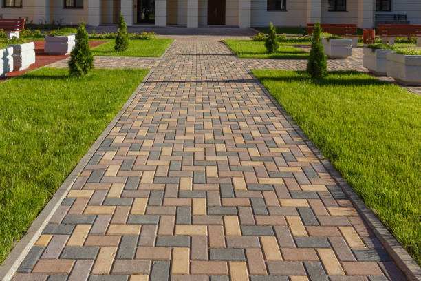 Best Driveway Repair Near Me  in Sapulpa, OK