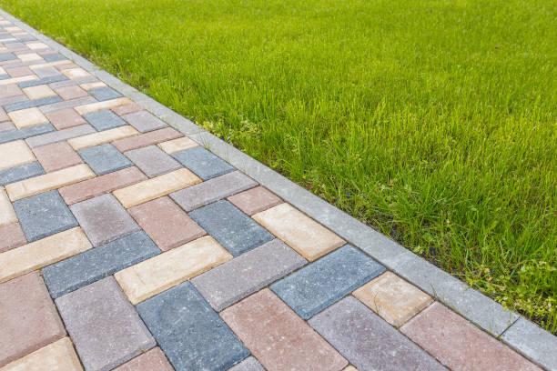 Reasons to Select Us for Your Driveway Paving Requirements in Sapulpa, OK